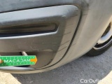  Citroen  Berlingo BLUEHDI 100 BVM CONFORT CABINE APP. XL #54