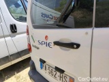  Citroen  Berlingo BLUEHDI 100 BVM CONFORT CABINE APP. XL #56