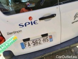  Citroen  Berlingo BLUEHDI 100 BVM CONFORT CABINE APP. XL #60