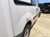  Citroen  Berlingo BLUEHDI 100 BVM CONFORT CABINE APP. XL #63