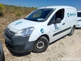 Berlingo