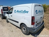 Berlingo