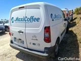 Berlingo