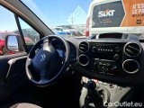 Berlingo