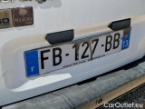 Berlingo