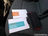  Citroen  Berlingo BLUEHDI 100 BVM CLUB M #6