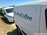  Citroen  Berlingo BLUEHDI 100 BVM CLUB M #10