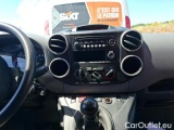  Citroen  Berlingo BLUEHDI 100 BVM CLUB M #11