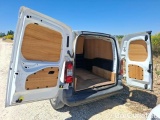  Citroen  Berlingo BLUEHDI 100 BVM CLUB M #13
