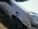  Citroen  Berlingo BLUEHDI 100 BVM CLUB M #14
