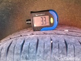  Citroen  Berlingo BLUEHDI 100 BVM CLUB M #19