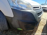  Citroen  Berlingo BLUEHDI 100 BVM CLUB M #21