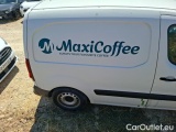  Citroen  Berlingo BLUEHDI 100 BVM CLUB M #23