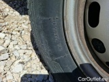  Citroen  Berlingo BLUEHDI 100 BVM CLUB M #22