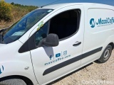  Citroen  Berlingo BLUEHDI 100 BVM CLUB M #24