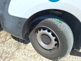  Citroen  Berlingo BLUEHDI 100 BVM CLUB M #28