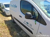  Citroen  Berlingo BLUEHDI 100 BVM CLUB M #29