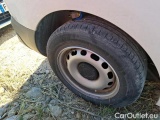  Citroen  Berlingo BLUEHDI 100 BVM CLUB M #30