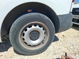  Citroen  Berlingo BLUEHDI 100 BVM CLUB M #31