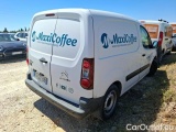  Citroen  Berlingo BLUEHDI 100 BVM CLUB M #32