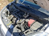  Citroen  Berlingo BLUEHDI 100 BVM CLUB M #34