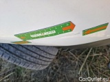  Citroen  Berlingo BLUEHDI 100 BVM CLUB M #40