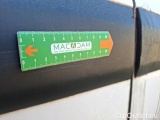  Citroen  Berlingo BLUEHDI 100 BVM CLUB M #39
