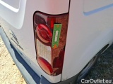  Citroen  Berlingo BLUEHDI 100 BVM CLUB M #46