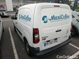 Berlingo