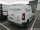Berlingo