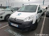 Berlingo