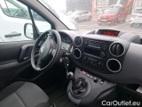 Berlingo