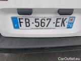 Berlingo