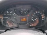  Citroen  Berlingo BLUEHDI 100 BVM CLUB M #7