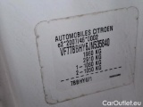  Citroen  Berlingo BLUEHDI 100 BVM CLUB M #8
