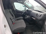  Citroen  Berlingo BLUEHDI 100 BVM CLUB M #9