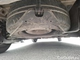  Citroen  Berlingo BLUEHDI 100 BVM CLUB M #12