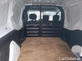  Citroen  Berlingo BLUEHDI 100 BVM CLUB M #10