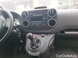  Citroen  Berlingo BLUEHDI 100 BVM CLUB M #11