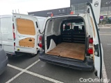  Citroen  Berlingo BLUEHDI 100 BVM CLUB M #13