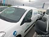 Citroen  Berlingo BLUEHDI 100 BVM CLUB M #14