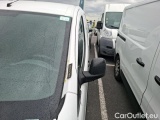  Citroen  Berlingo BLUEHDI 100 BVM CLUB M #16