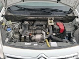  Citroen  Berlingo BLUEHDI 100 BVM CLUB M #18