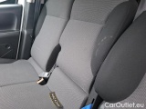  Citroen  Berlingo BLUEHDI 100 BVM CLUB M #21