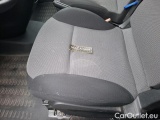  Citroen  Berlingo BLUEHDI 100 BVM CLUB M #20