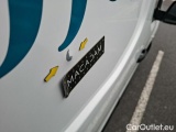  Citroen  Berlingo BLUEHDI 100 BVM CLUB M #24