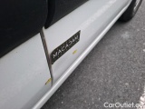  Citroen  Berlingo BLUEHDI 100 BVM CLUB M #26