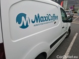  Citroen  Berlingo BLUEHDI 100 BVM CLUB M #28