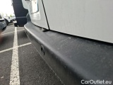  Citroen  Berlingo BLUEHDI 100 BVM CLUB M #29
