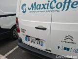  Citroen  Berlingo BLUEHDI 100 BVM CLUB M #30